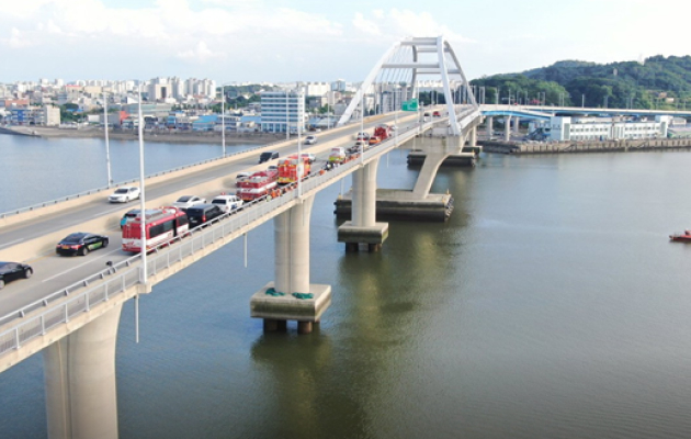 저발열시멘트
